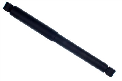 DENCKERMANN DSF224G EAN: 5902841631854.