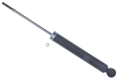 DENCKERMANN DSF226G EAN: 5902841634497.