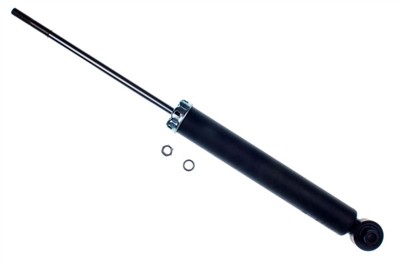 DENCKERMANN DSF227G EAN: 5902841631977.