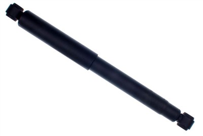 DENCKERMANN DSF228G EAN: 5902841632004.