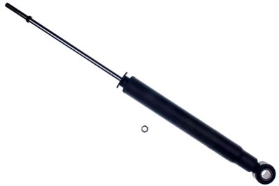 DENCKERMANN DSF229G EAN: 5902841632066.