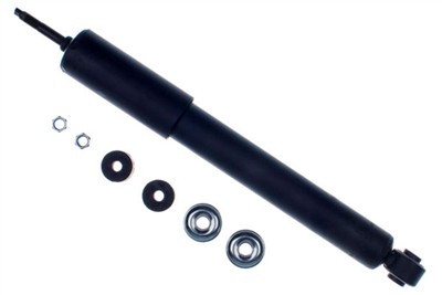 DENCKERMANN DSF232G EAN: 5902841632097.