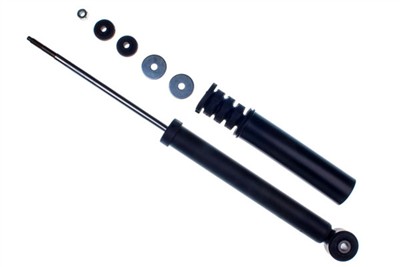 DENCKERMANN DSF236G EAN: 5902841632196.