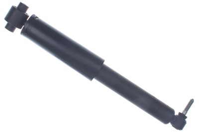 DENCKERMANN DSF237G EAN: 5902841634329.