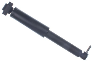DENCKERMANN DSF238G EAN: 5902841634336.