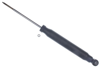 DENCKERMANN DSF239G EAN: 5902841634541.