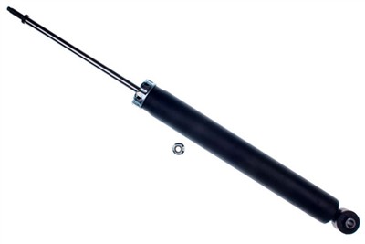 DENCKERMANN DSF240G EAN: 5902841632219.