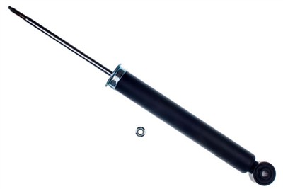 DENCKERMANN DSF242G EAN: 5902841632226.
