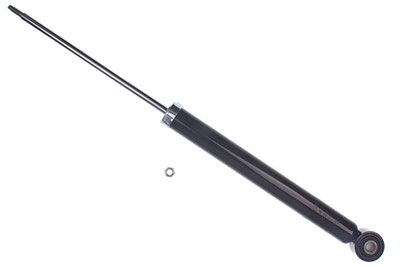 DENCKERMANN DSF243G EAN: 5902841634367.