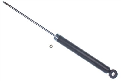 DENCKERMANN DSF244G EAN: 5902841635302.