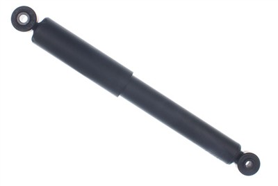 DENCKERMANN DSF245G EAN: 5902841634237.