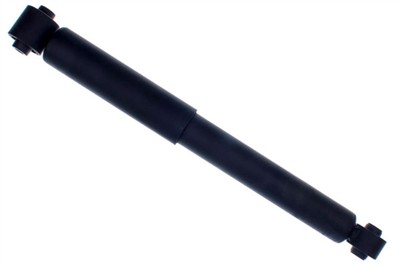 DENCKERMANN DSF246G EAN: 5902841632271.