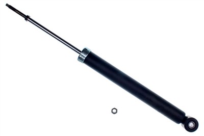 DENCKERMANN DSF247G EAN: 5902841632288.