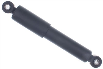 DENCKERMANN DSF248G EAN: 5902841634343.