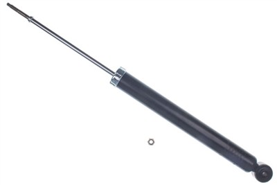 DENCKERMANN DSF251G EAN: 5902841635296.