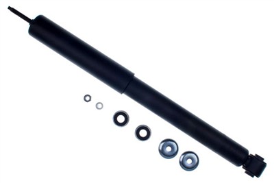DENCKERMANN DSF252G EAN: 5902841632325.