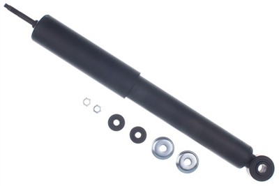 DENCKERMANN DSF253G EAN: 5902841634268.