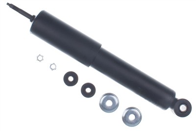 DENCKERMANN DSF254G EAN: 5902841634251.