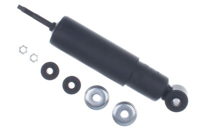 DENCKERMANN DSF255O EAN: 5902841634350.