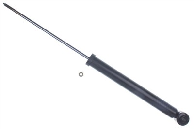 DENCKERMANN DSF258G EAN: 5902841635265.