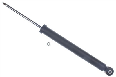DENCKERMANN DSF259G EAN: 5902841634411.