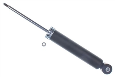 DENCKERMANN DSF260G EAN: 5902841634503.
