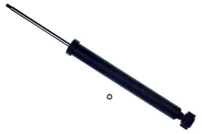 DENCKERMANN DSF262G EAN: 5902841632431.
