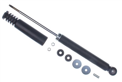 DENCKERMANN DSF263G EAN: 5902841634428.