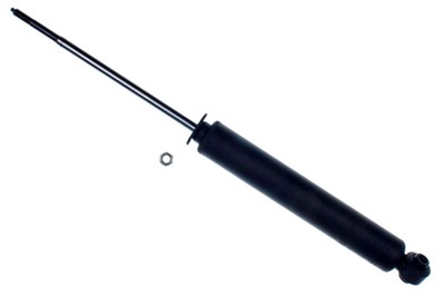 DENCKERMANN DSF264G EAN: 5902841632462.
