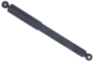 DENCKERMANN DSF265G EAN: 5902841634305.