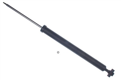 DENCKERMANN DSF266G EAN: 5902841632516.
