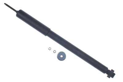 DENCKERMANN DSF267G EAN: 5902841632608.