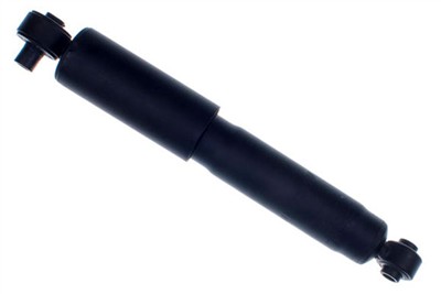 DENCKERMANN DSF268G EAN: 5902841632639.