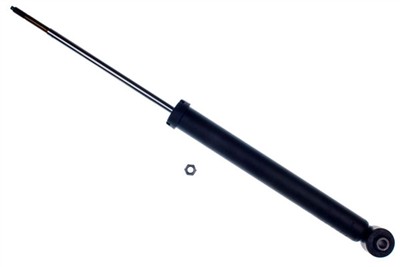 DENCKERMANN DSF270G EAN: 5902841632646.