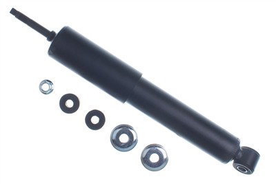 DENCKERMANN DSF276G EAN: 5902841636064.