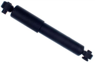 DENCKERMANN DSF277G EAN: 5902841632745.