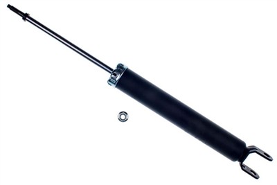 DENCKERMANN DSF278G EAN: 5902841632752.