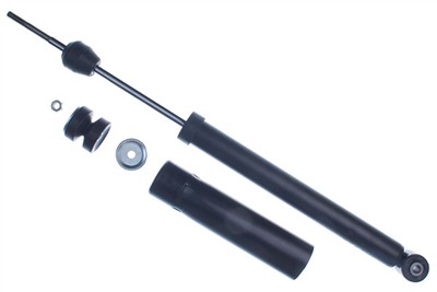 DENCKERMANN DSF279G EAN: 5902841636071.