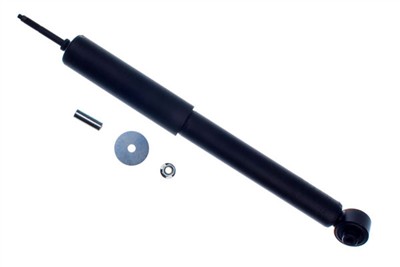 DENCKERMANN DSF280G EAN: 5902841632783.
