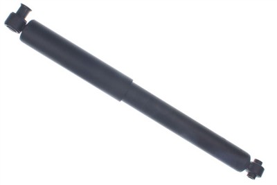DENCKERMANN DSF281G EAN: 5902841634312.