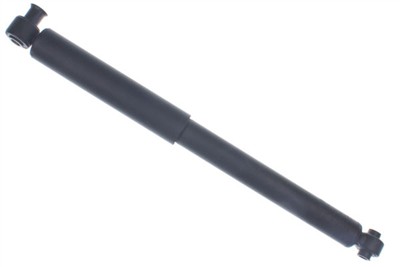DENCKERMANN DSF282G EAN: 5902841634244.