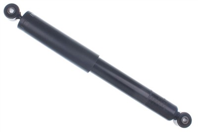 DENCKERMANN DSF283G EAN: 5902841635258.
