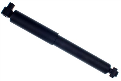 DENCKERMANN DSF284G EAN: 5902841632844.