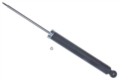 DENCKERMANN DSF286G EAN: 5902841634510.