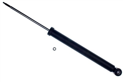 DENCKERMANN DSF287G EAN: 5902841632851.