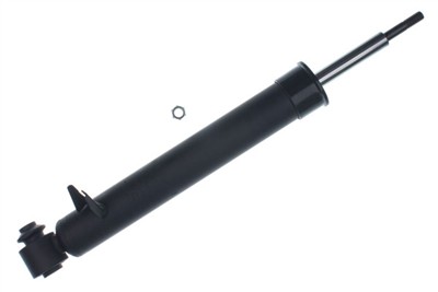 DENCKERMANN DSF290G EAN: 5902841632899.