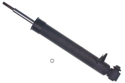 DENCKERMANN DSF291G EAN: 5902841632905.