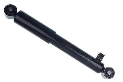 DENCKERMANN DSF293G EAN: 5902841647978.