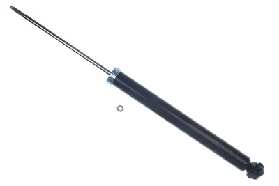 DENCKERMANN DSF296G EAN: 5902841648005.