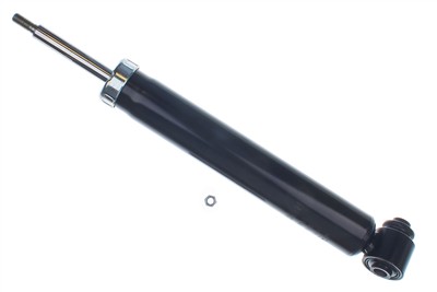 DENCKERMANN DSF298G EAN: 5902841648029.